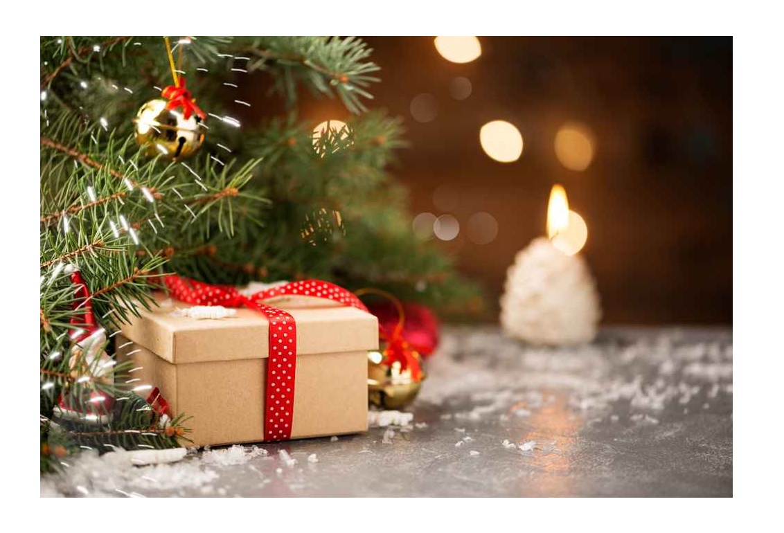 Faites plaisir à vos proches avec un cadeau Noël original en offrant un jeu de piste immersif.